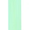 SET MARQUEURS COLLE PHOSPHORESCENT 30ML X24 PIECES