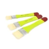SET 3 PINCEAUX SPALTER GESSO