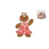 SET 12 STICKERS MANALA 5X3.5CM