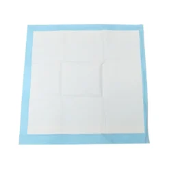SET 10 TAPIS DE PROPRETE POUR CHIEN 60X60CM