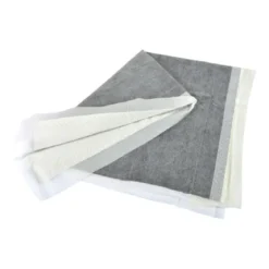SET 10 TAPIS DE PROPRETE POUR CHIEN 90X60CM