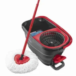 SET TURBO SMART VILEDA
