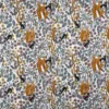 SIAMOIS TOILE HERAULT 140CM COT MOUTAR-5