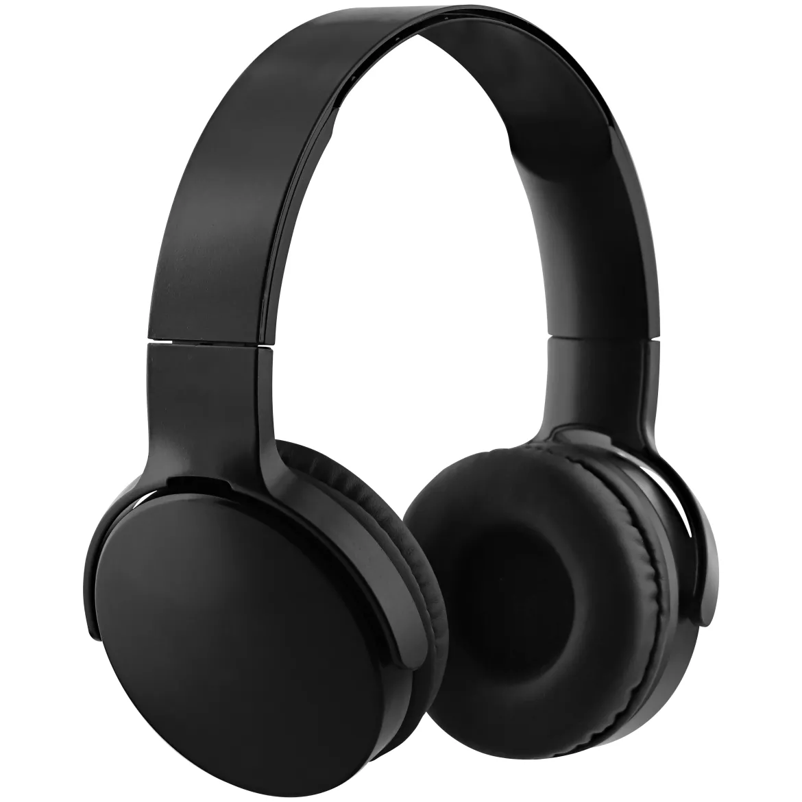 SINGLE CASQUE BLUETOOTH SANS FIL NOIR