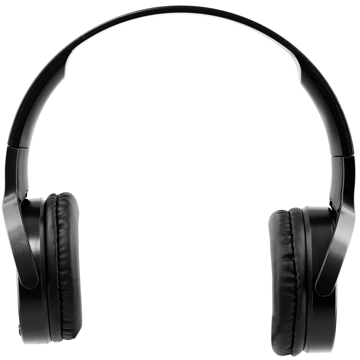 SINGLE CASQUE BLUETOOTH SANS FIL NOIR