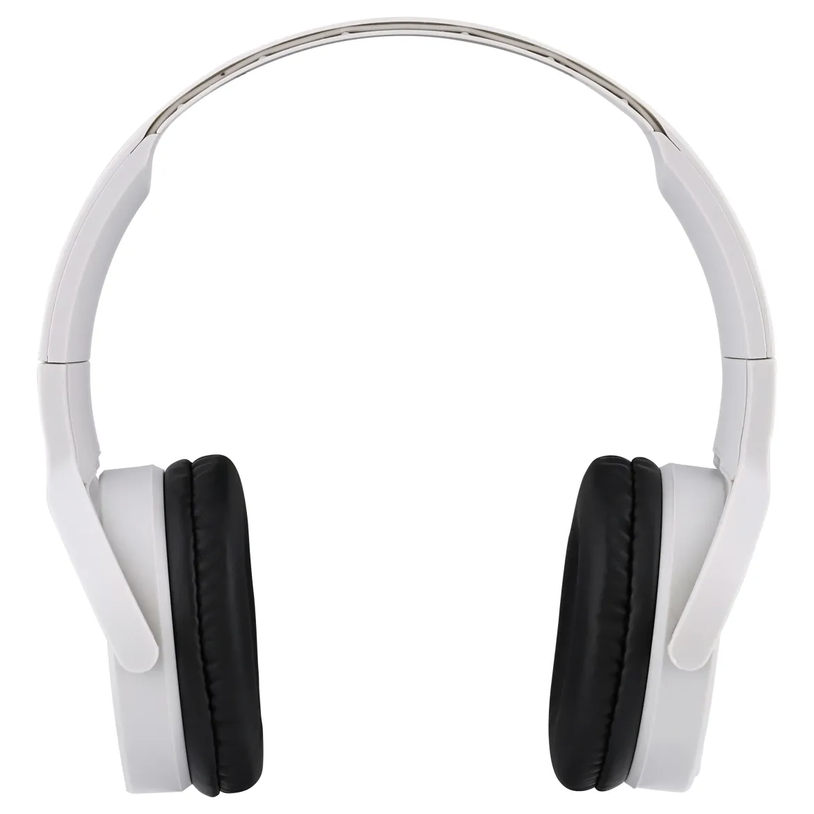 SINGLE CASQUE BLUETOOTH SANS FIL ARGENT