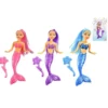 SIRENE 24CM