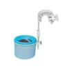 SKIMMER DE SURFACE DELUXE