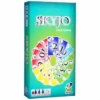 SKYJO JEU DE CARTE