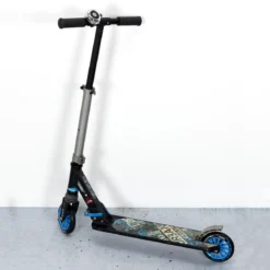 SONNETTE VELO TROTTINETTE