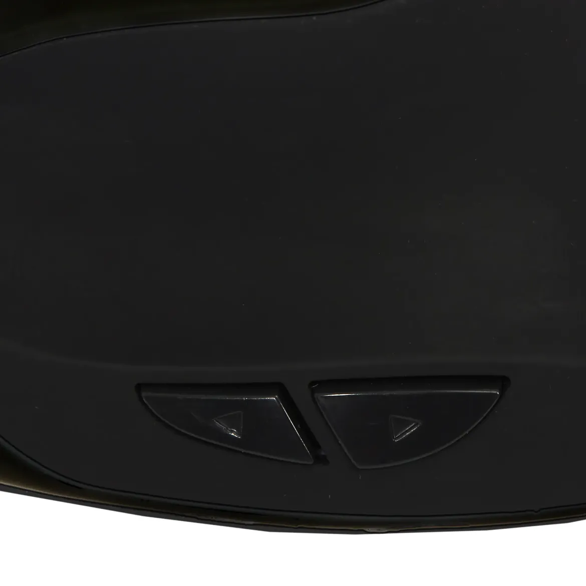 SOURIS ERGONOMIQUE VERTICALE SANS FIL