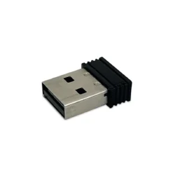 SOURIS ERGONOMIQUE VERTICALE SANS FIL
