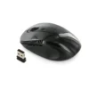 SOURIS OPTIQUE SANS FIL