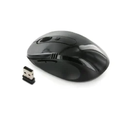 SOURIS OPTIQUE SANS FIL