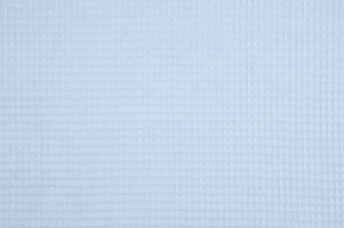 SPA NID ABEILLE 230G 152CM CIEL