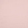 SPA NID ABEILLE 230G 152CM ROSE