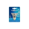 SPOT GU10 SMD 5W 4200K