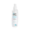 SPRAY INCITATIF EAU FLORALE 250ML
