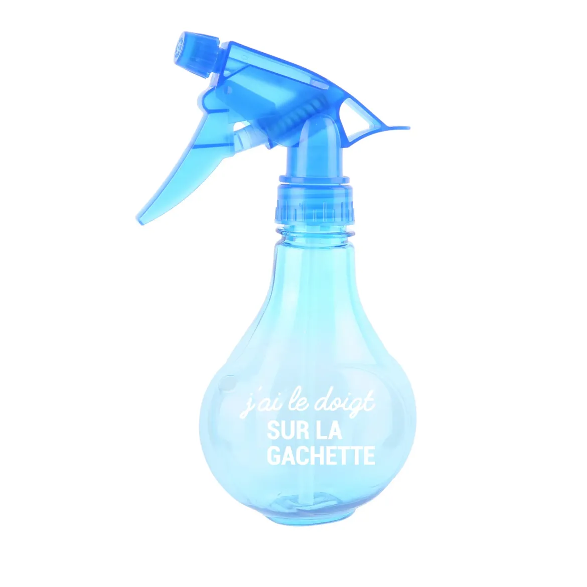 SPRAY JE SUIS 330ML