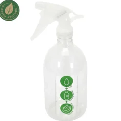 SPRAY 750ML