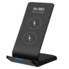 STATION DE CHARGE RAPIDE INDUCTION 10W