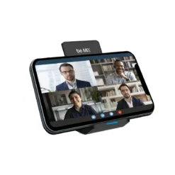 STATION DE CHARGE RAPIDE INDUCTION 10W