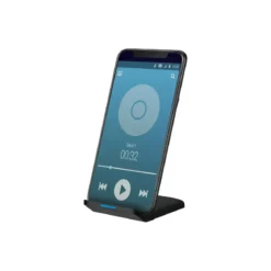 STATION DE CHARGE RAPIDE INDUCTION 10W