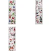 STICKER MULTICOLORE