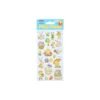 STICKERS DE PAQUES