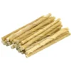 STICK TORSADE 12.5CM 25