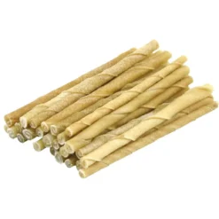 STICK TORSADE 12.5CM 25