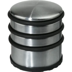 STOP PORTE METAL