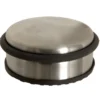 STOP PORTE METAL BAS