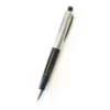STYLO CHOC ELECTRIQUE