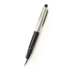 STYLO CHOC ELECTRIQUE
