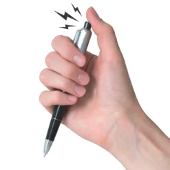 STYLO CHOC ELECTRIQUE