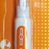 1 STYLO CORRECTEUR 10ML