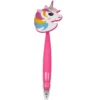 STYLO EMBOUT FANTAISIE 16.5CM