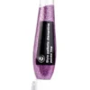 STYLO PAILLETTES DIAMANTINES VIOLET 10G