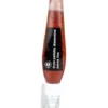 STYLO PAILLETTES DIAMANTINES ORANGE 10G