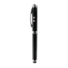 STYLO STYLET LASER LED 4EN1