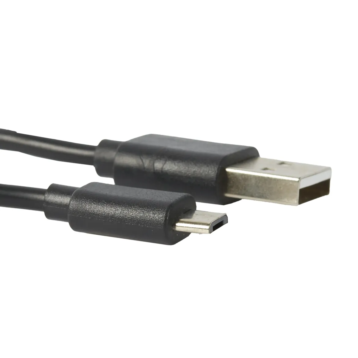 SUPPORT CHARGEUR INDUCTION BOIS 15W
