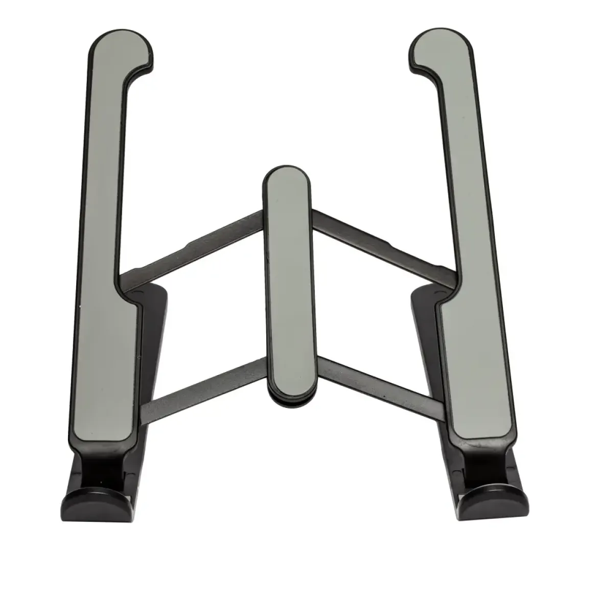 SUPPORT ORDINATEUR PORTABLE REGLABLE