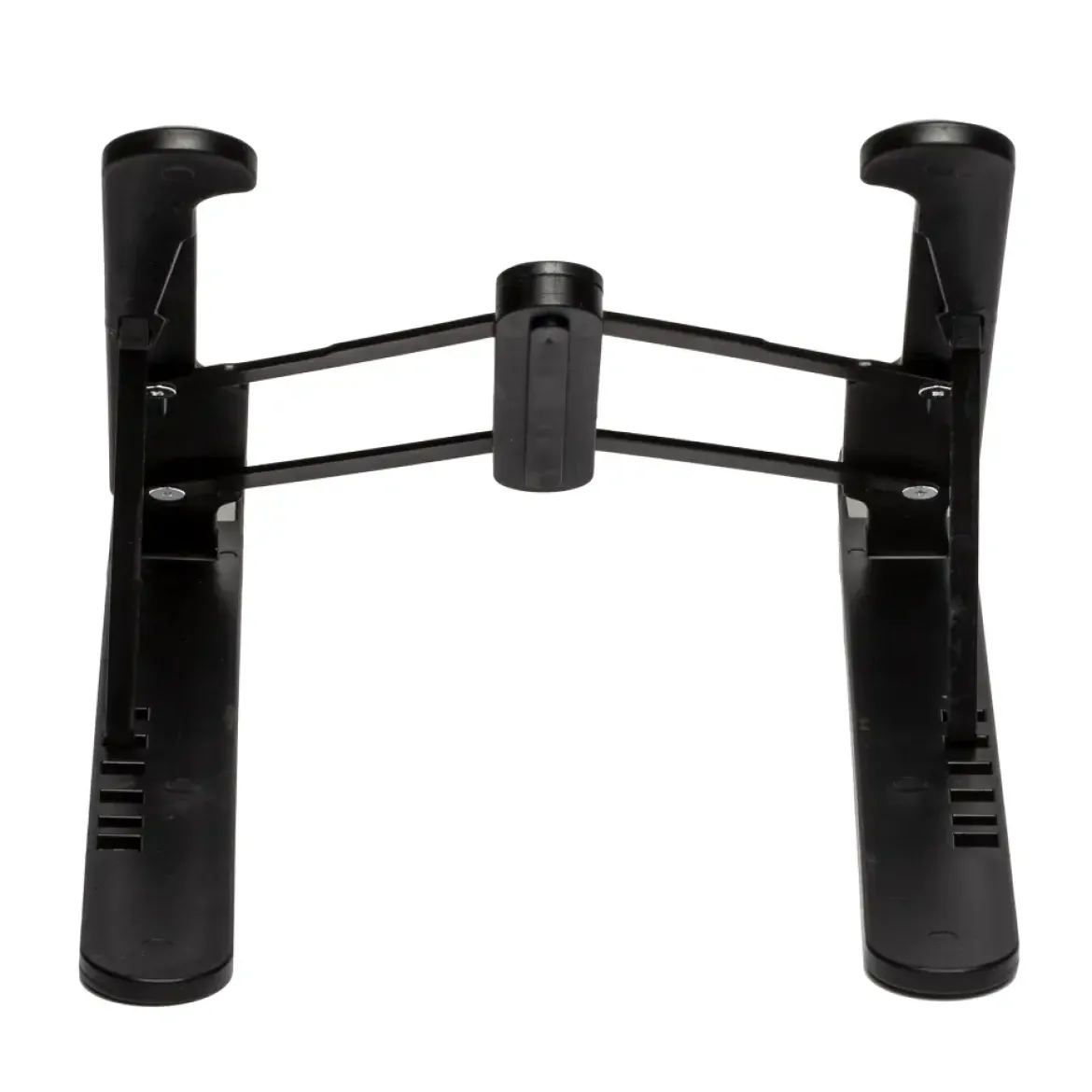 SUPPORT ORDINATEUR PORTABLE REGLABLE