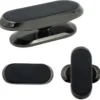 SUPPORT TELEPHONE ADHESIF