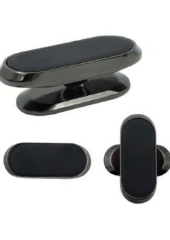SUPPORT TELEPHONE ADHESIF