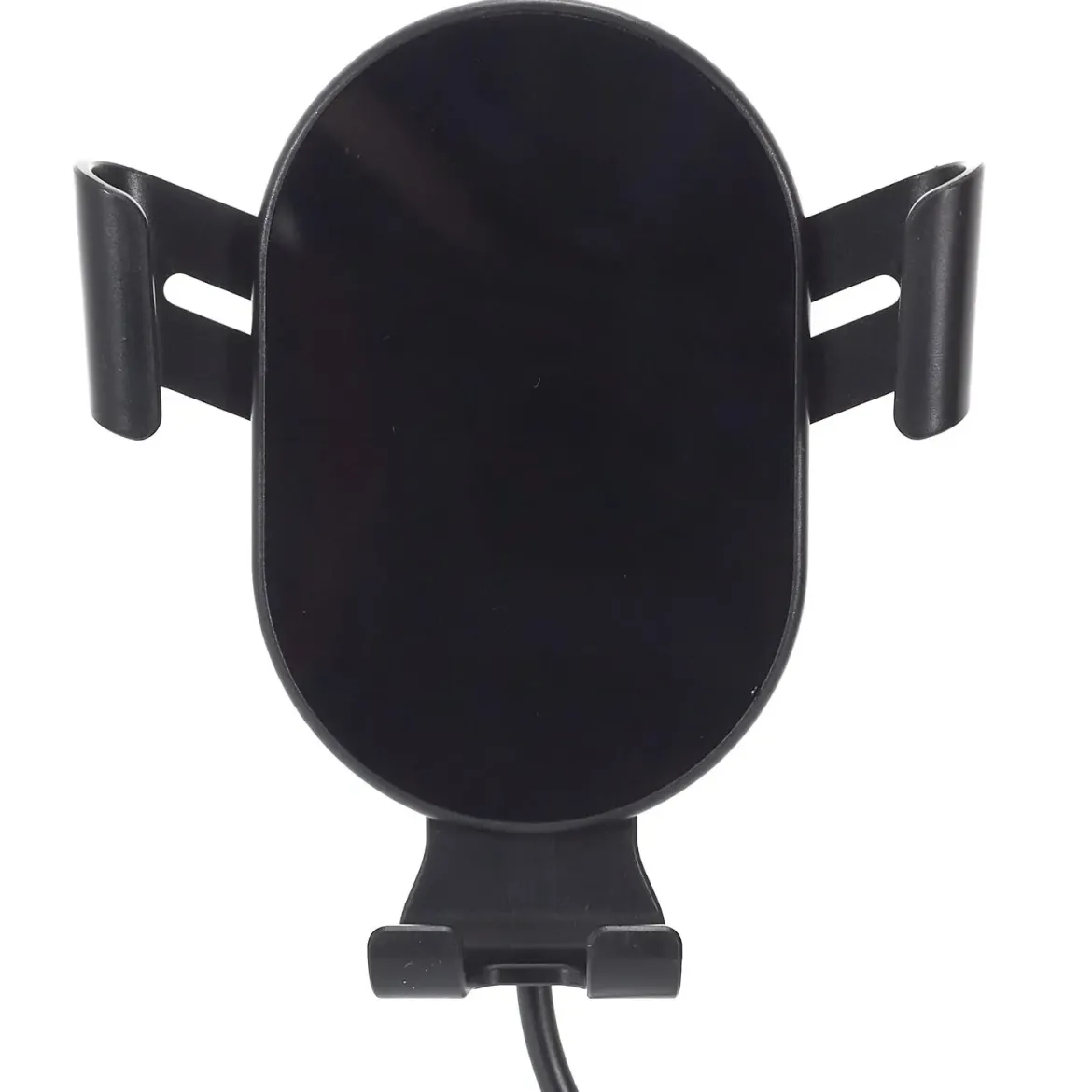 SUPPORT TELEPHONE CHARGEUR INDUCTION