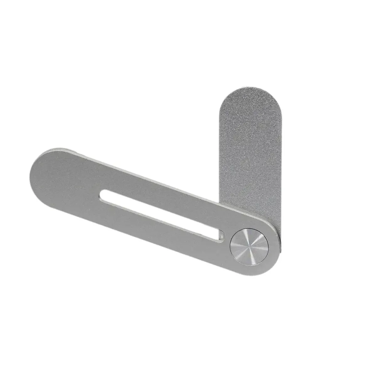 SUPPORT TELEPHONE SUR ECRAN PC