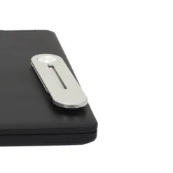 SUPPORT TELEPHONE SUR ECRAN PC