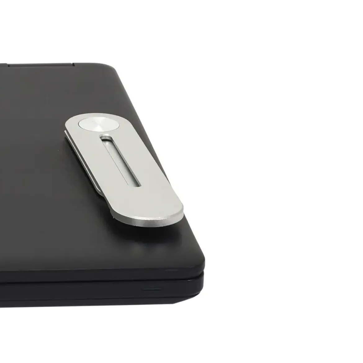 SUPPORT TELEPHONE SUR ECRAN PC
